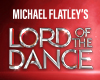 LORD OF THE DANCE